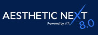 Aesthetic Next 8.0
