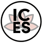 ICES Dallas