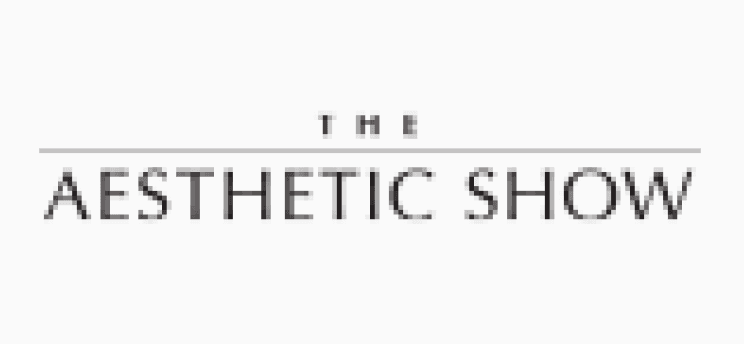 The Aesthetic Show